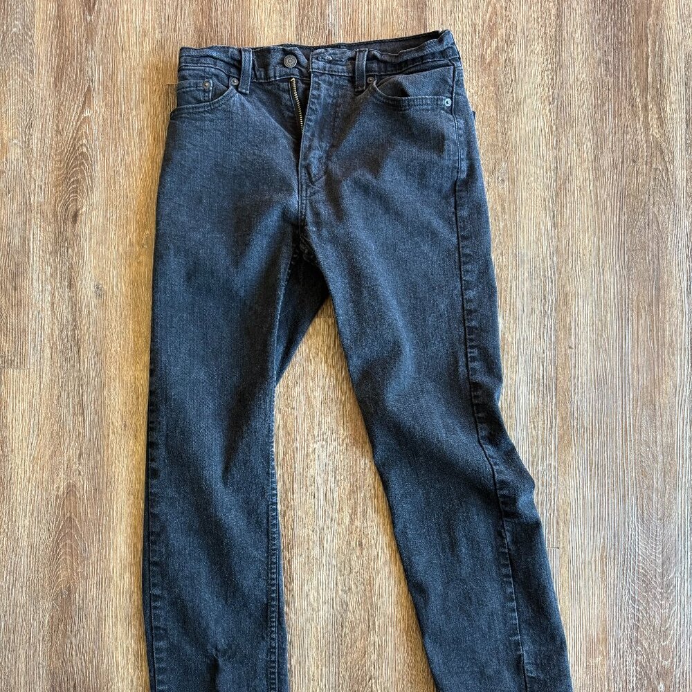 AMAZING Vintage Levis